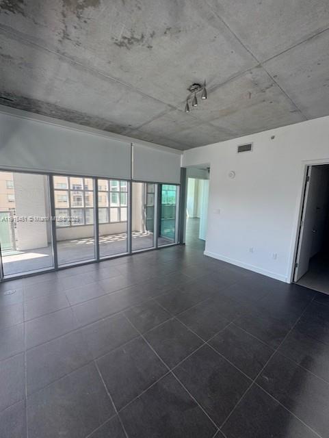 3301 NE 1st Ave #H1001, Miami FL 33137