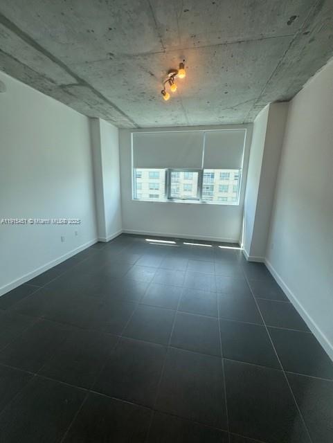 3301 NE 1st Ave #H1001, Miami FL 33137