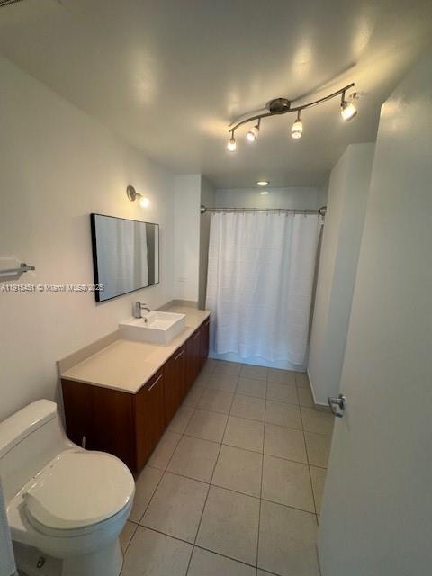 3301 NE 1st Ave #H1001, Miami FL 33137