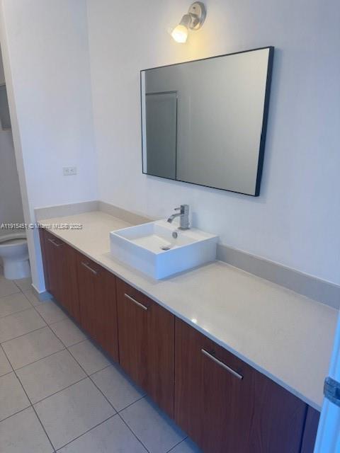3301 NE 1st Ave #H1001, Miami FL 33137