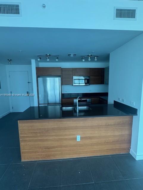 3301 NE 1st Ave #H1001, Miami FL 33137