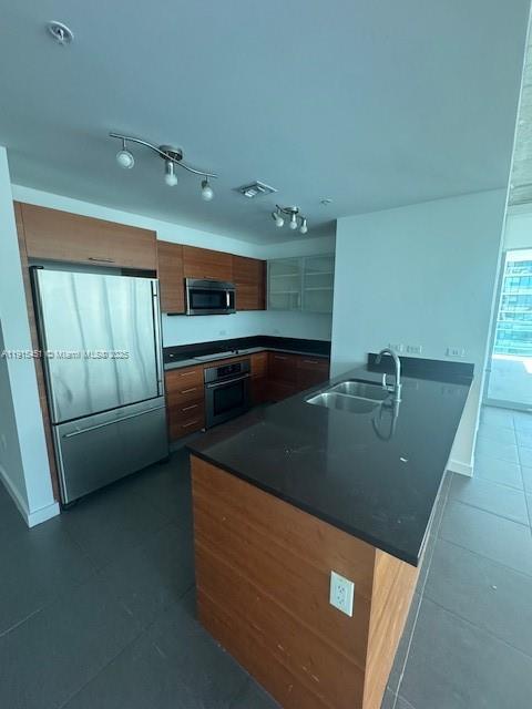 3301 NE 1st Ave #H1001, Miami FL 33137