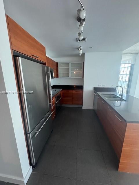 3301 NE 1st Ave #H1001, Miami FL 33137
