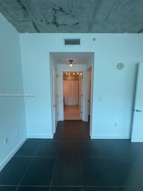 3301 NE 1st Ave #H1001, Miami FL 33137