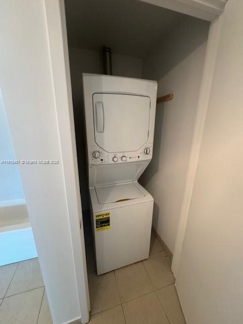 3301 NE 1st Ave #H1001, Miami FL 33137