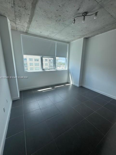 3301 NE 1st Ave #H1001, Miami FL 33137