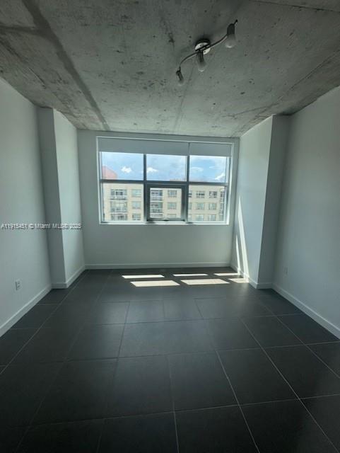 3301 NE 1st Ave #H1001, Miami FL 33137