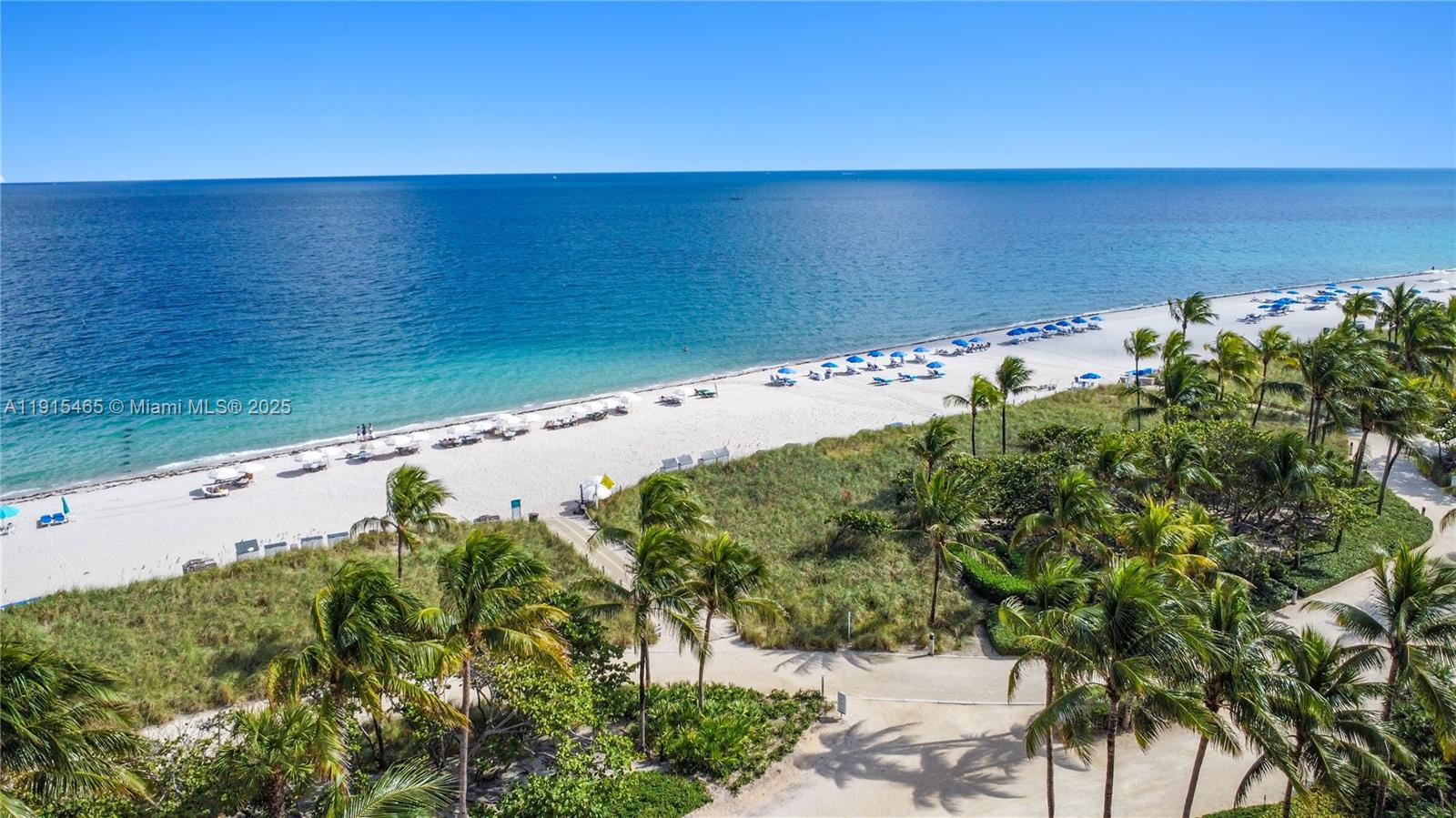 10175 Collins Ave #504, Bal Harbour FL 33154