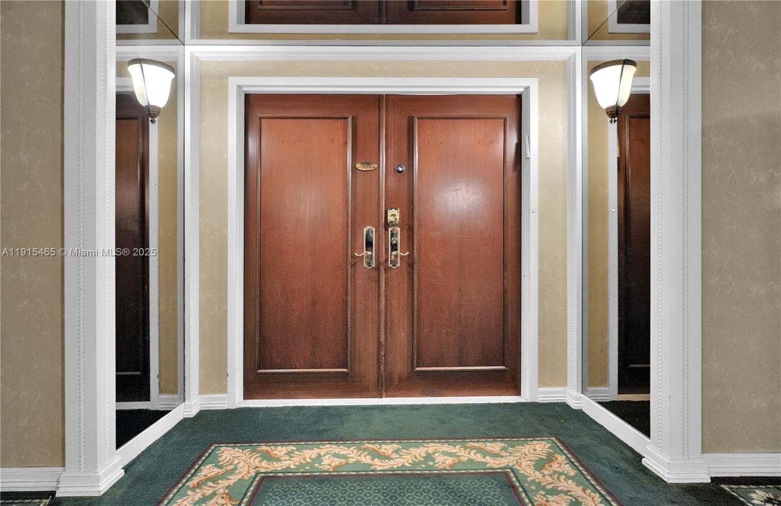 10175 Collins Ave #504, Bal Harbour FL 33154