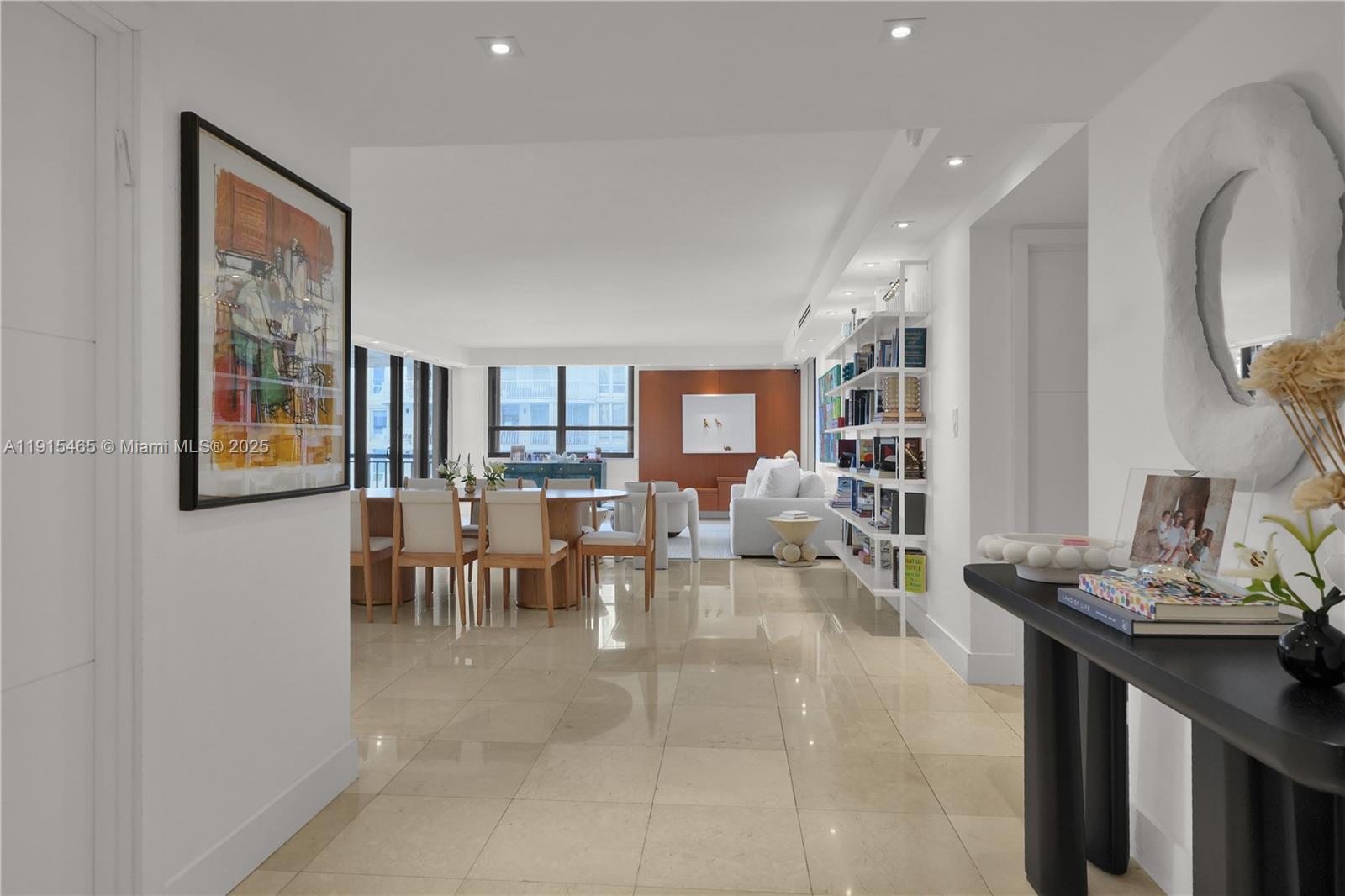 10175 Collins Ave #504, Bal Harbour FL 33154