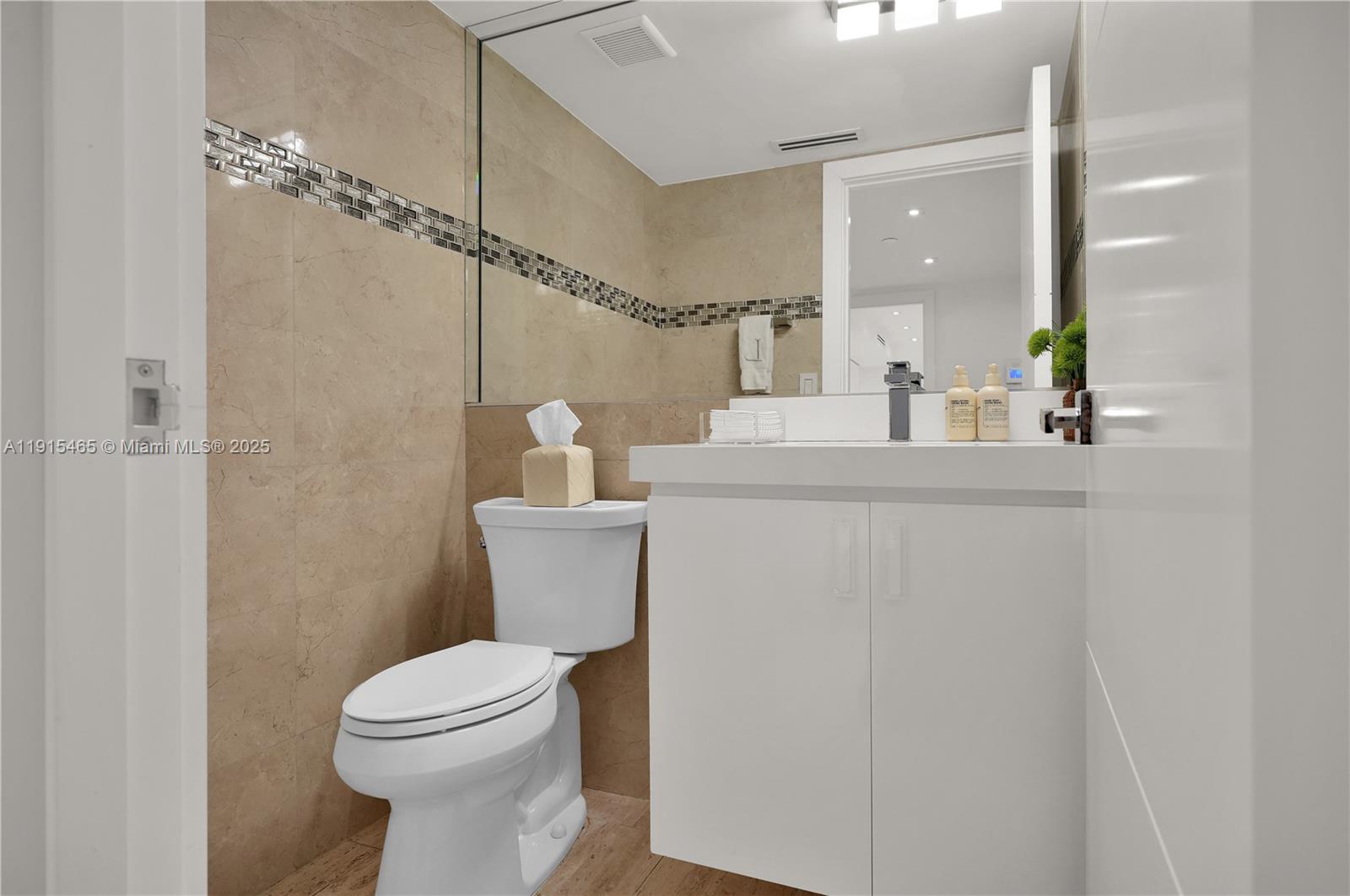 10175 Collins Ave #504, Bal Harbour FL 33154
