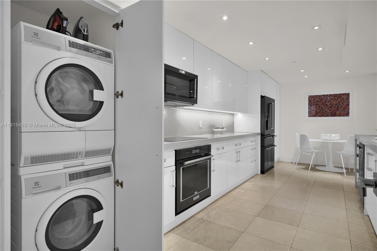 10175 Collins Ave #504, Bal Harbour FL 33154