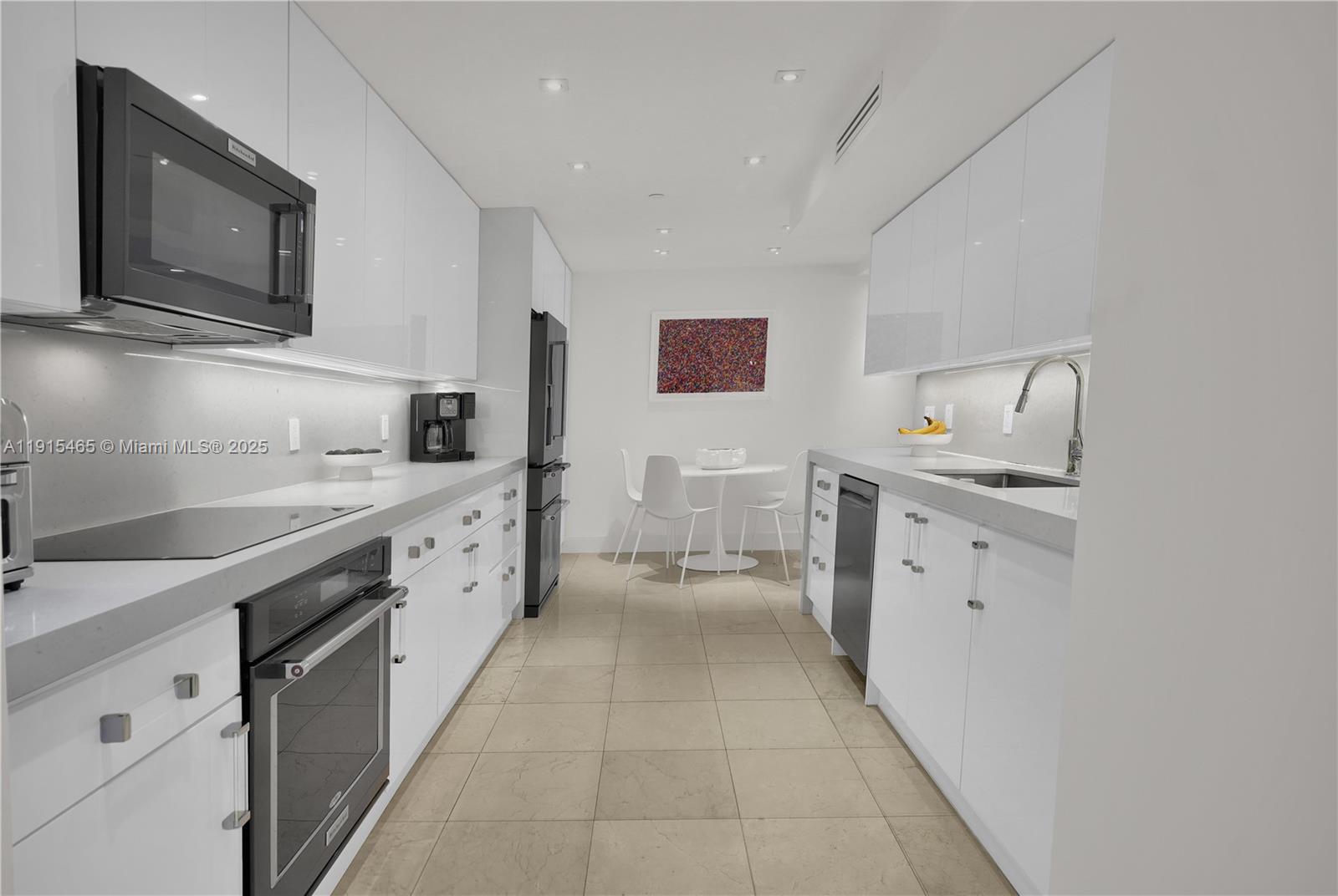 10175 Collins Ave #504, Bal Harbour FL 33154