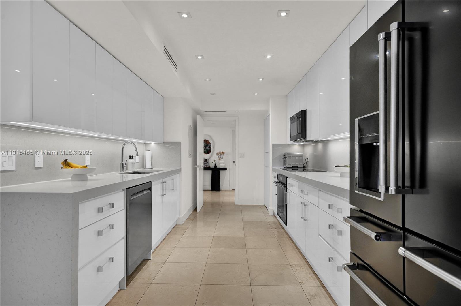 10175 Collins Ave #504, Bal Harbour FL 33154