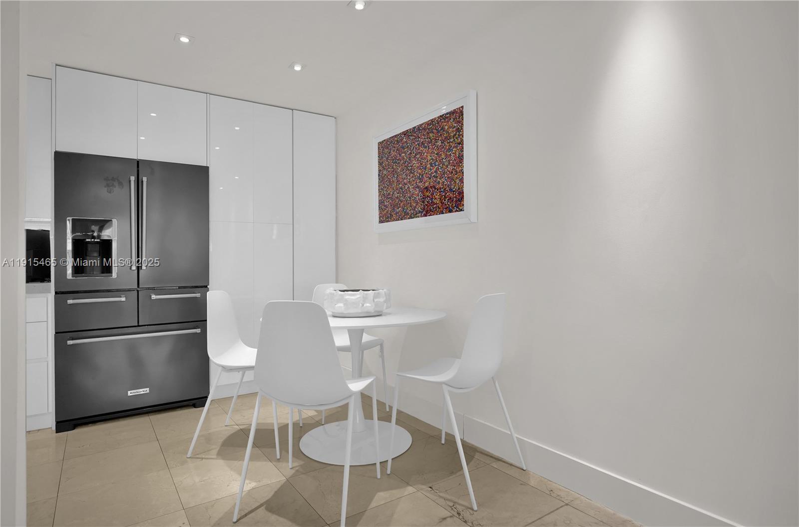 10175 Collins Ave #504, Bal Harbour FL 33154