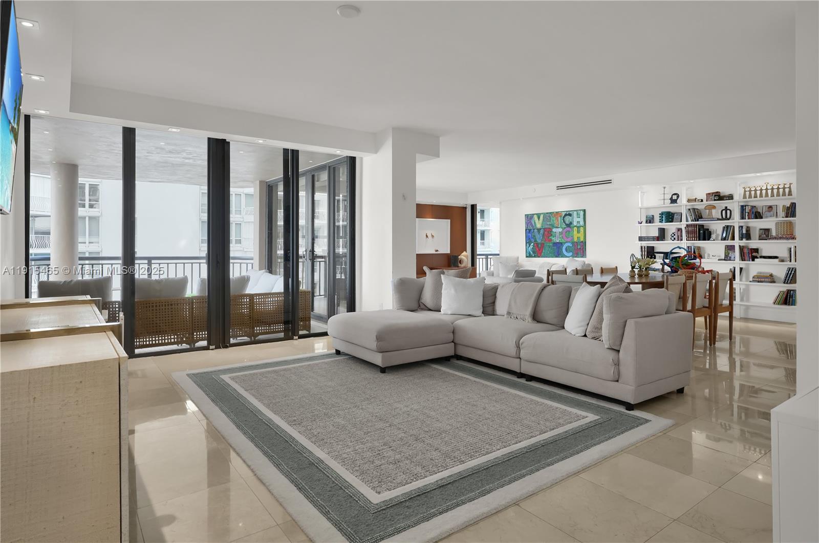 10175 Collins Ave #504, Bal Harbour FL 33154