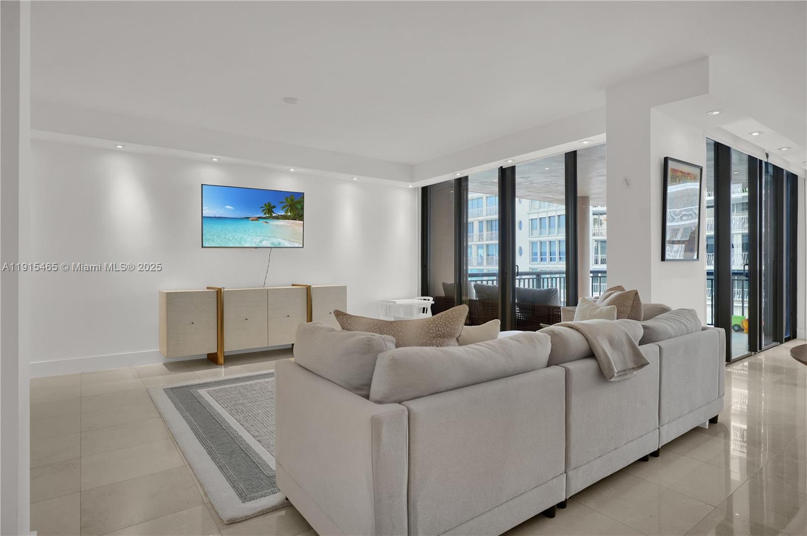 10175 Collins Ave #504, Bal Harbour FL 33154