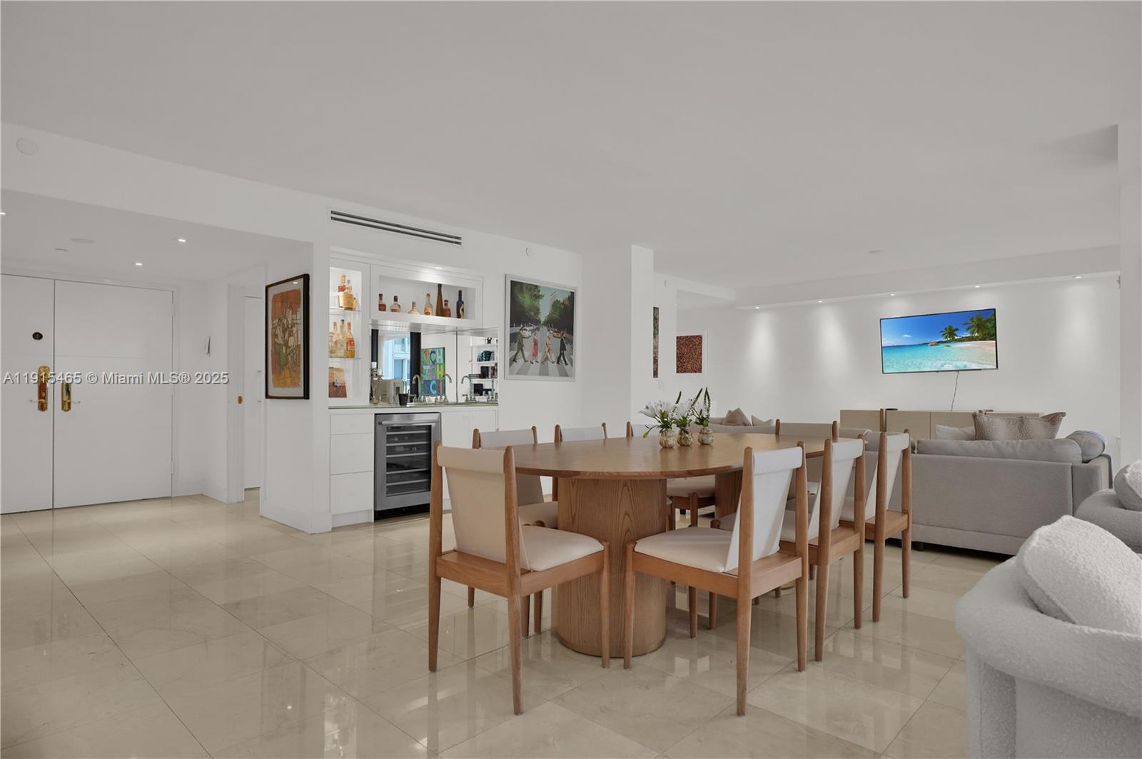 10175 Collins Ave #504, Bal Harbour FL 33154