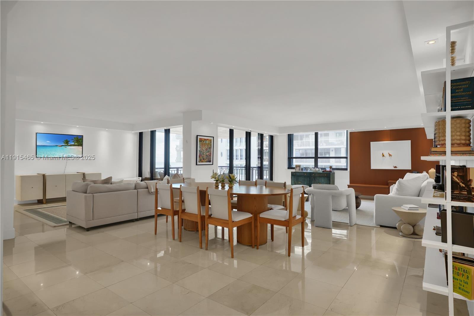 10175 Collins Ave #504, Bal Harbour FL 33154