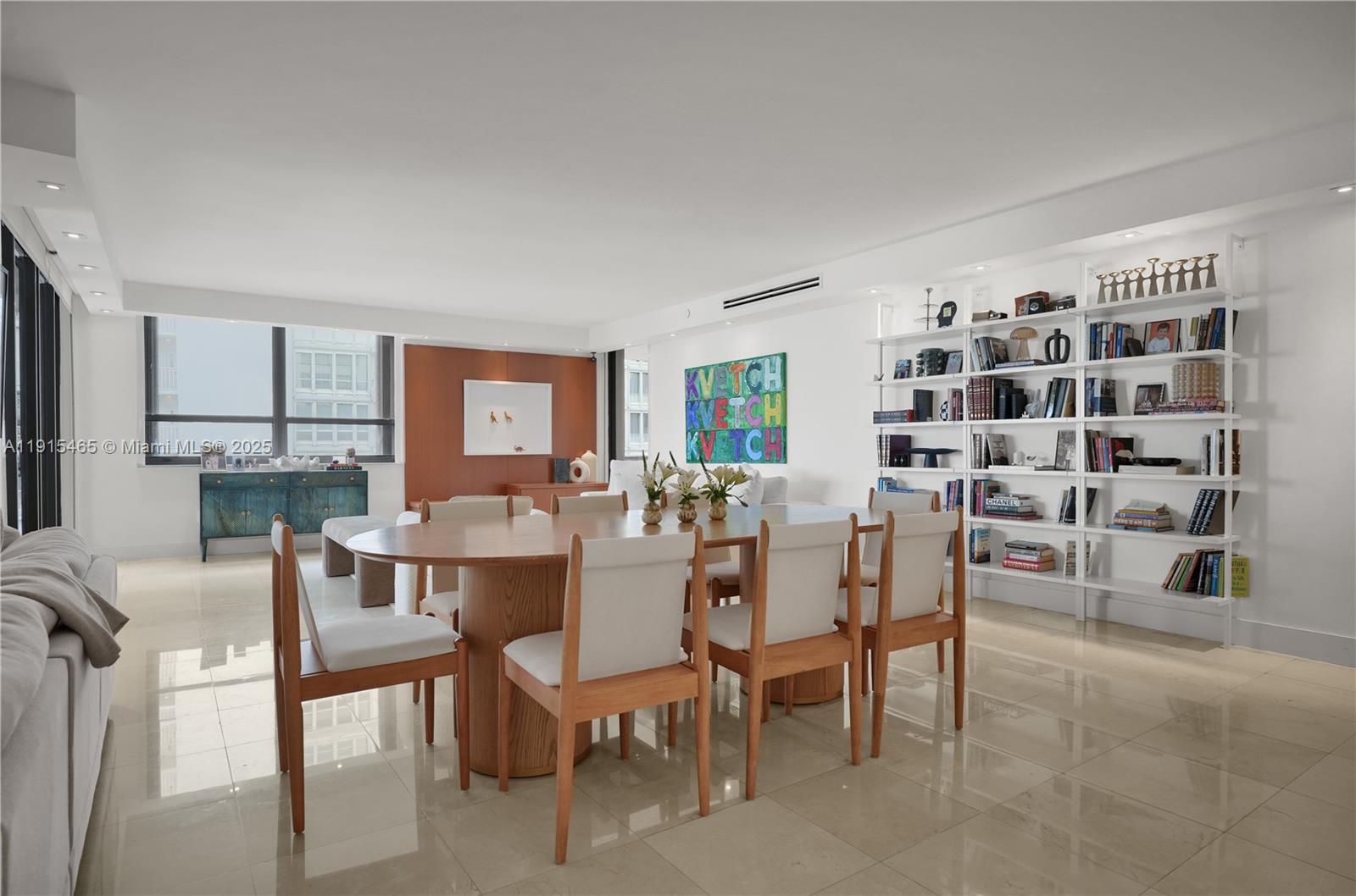 10175 Collins Ave #504, Bal Harbour FL 33154