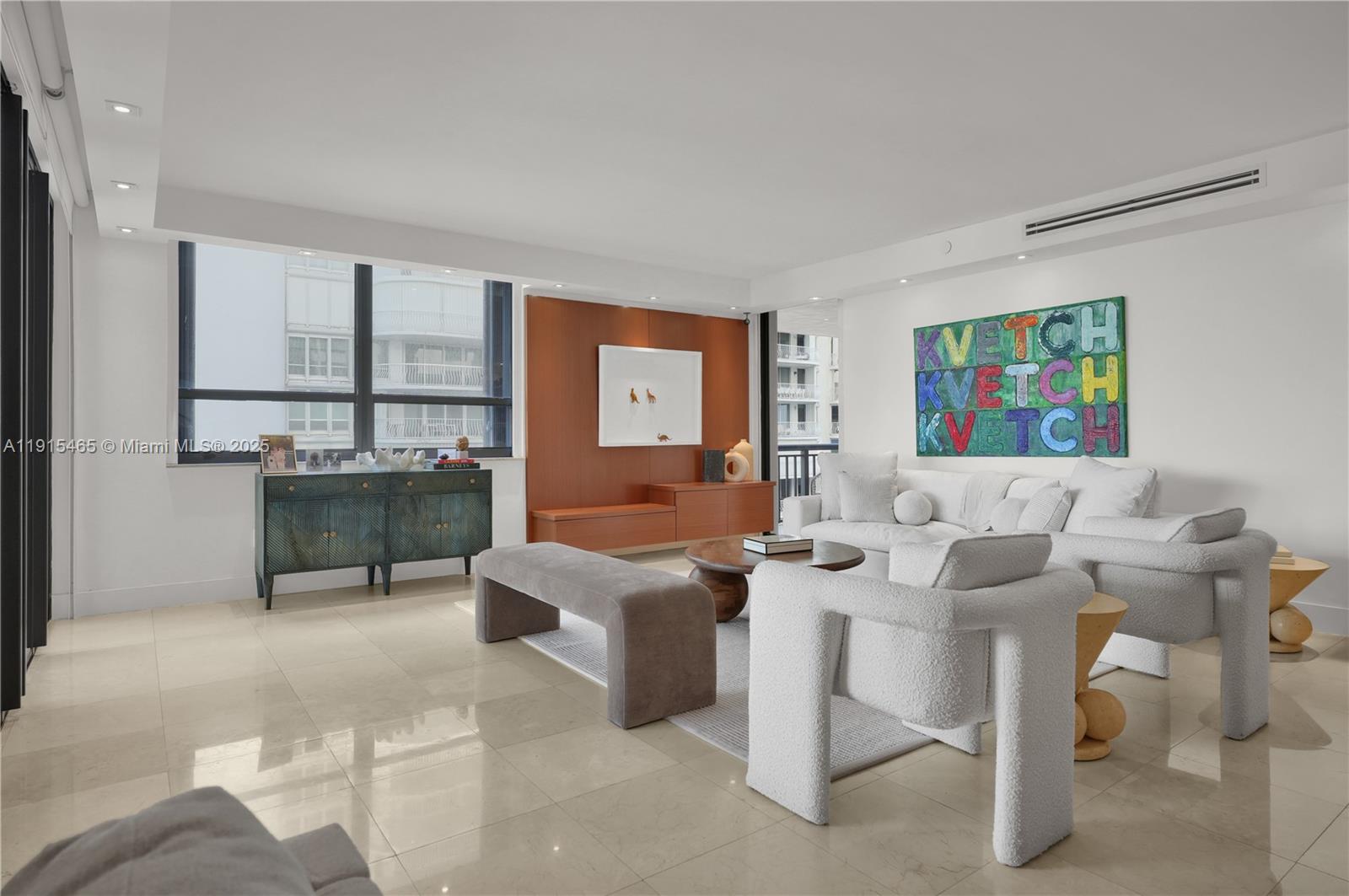 10175 Collins Ave #504, Bal Harbour FL 33154