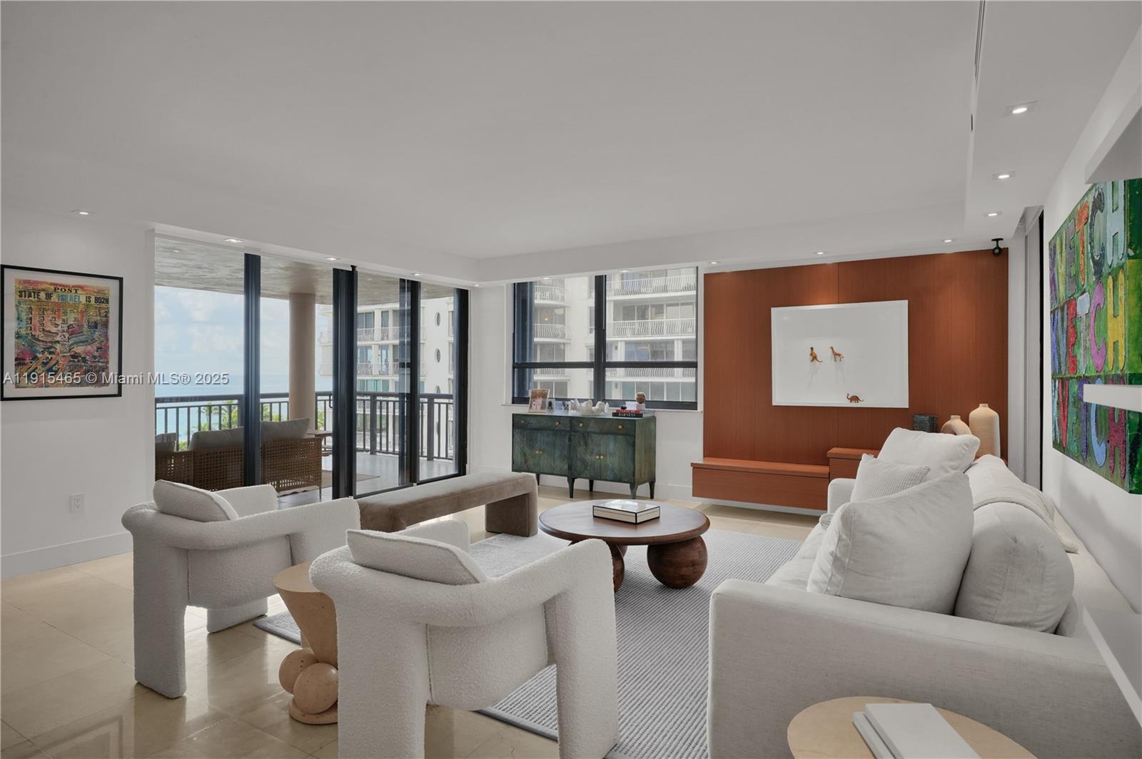 10175 Collins Ave #504, Bal Harbour FL 33154