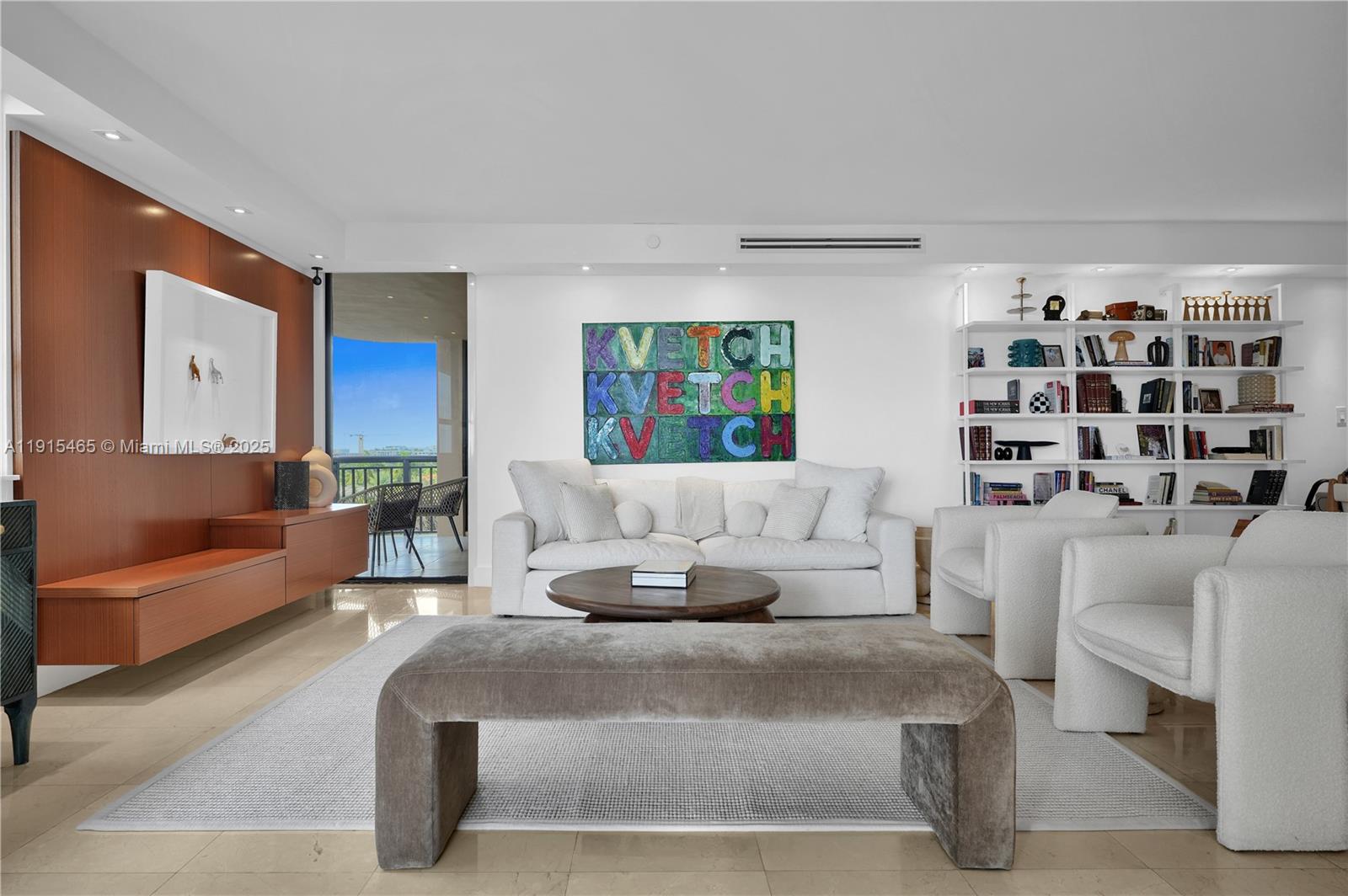 10175 Collins Ave #504, Bal Harbour FL 33154