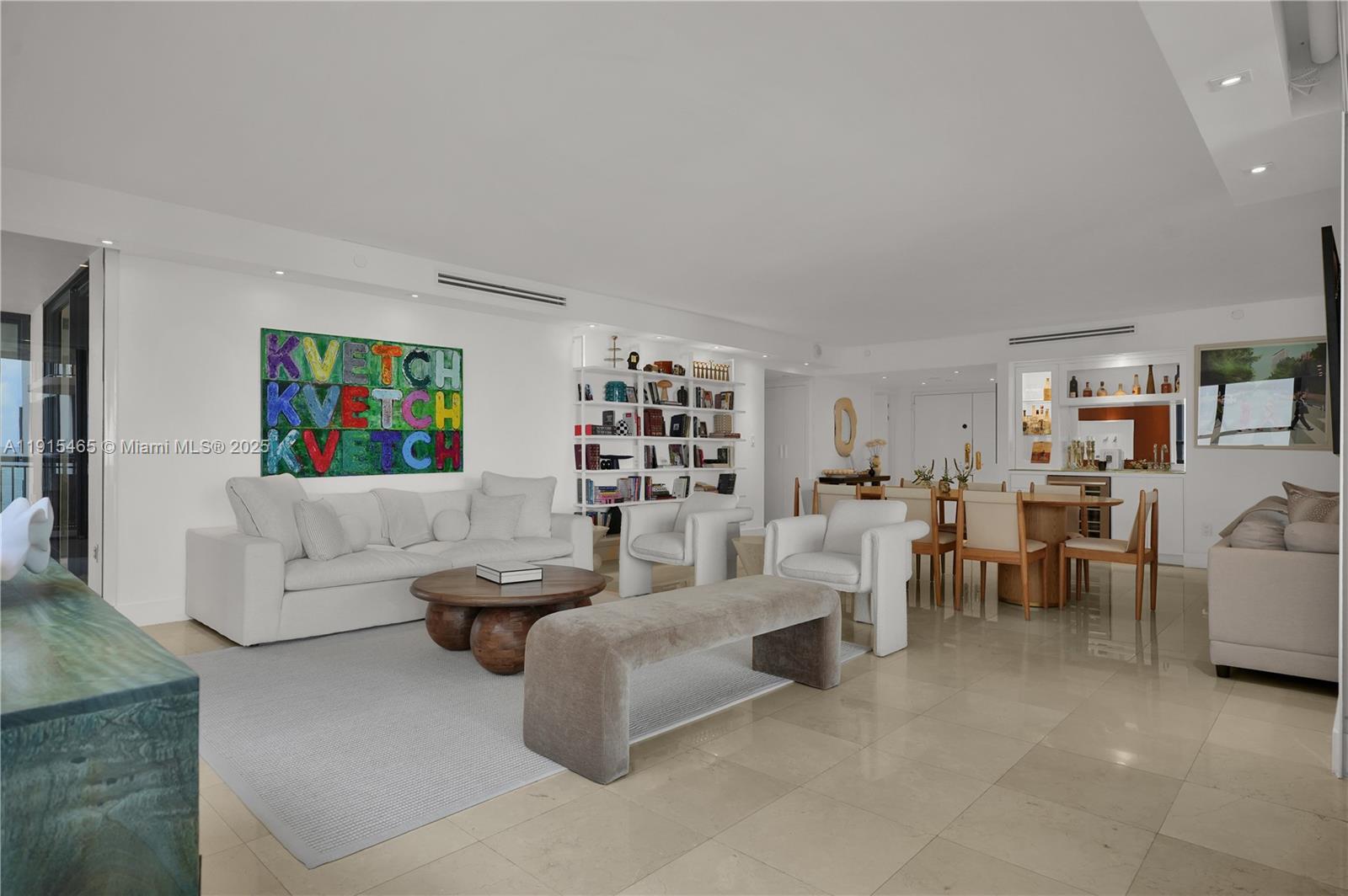 10175 Collins Ave #504, Bal Harbour FL 33154