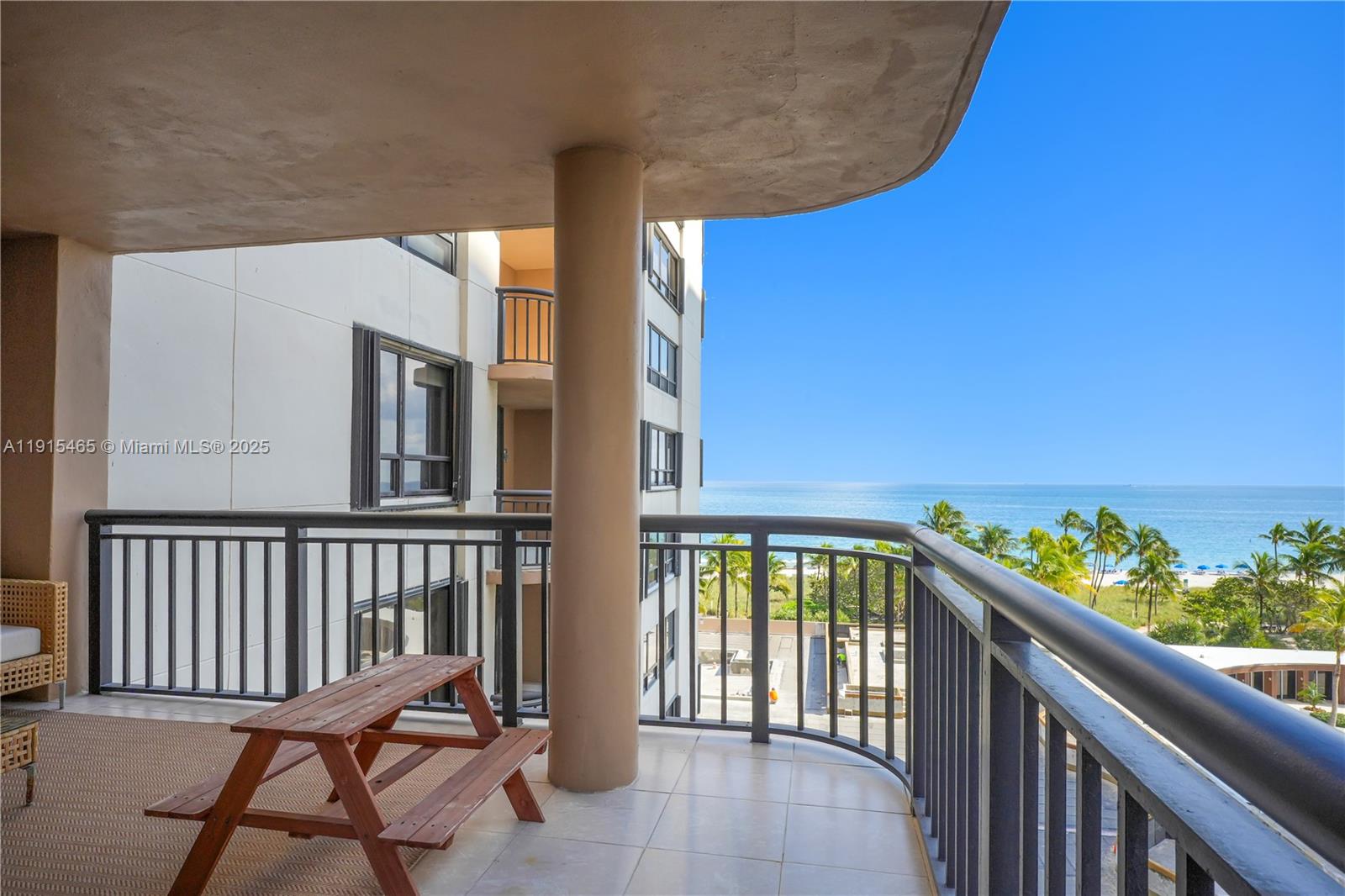 10175 Collins Ave #504, Bal Harbour FL 33154