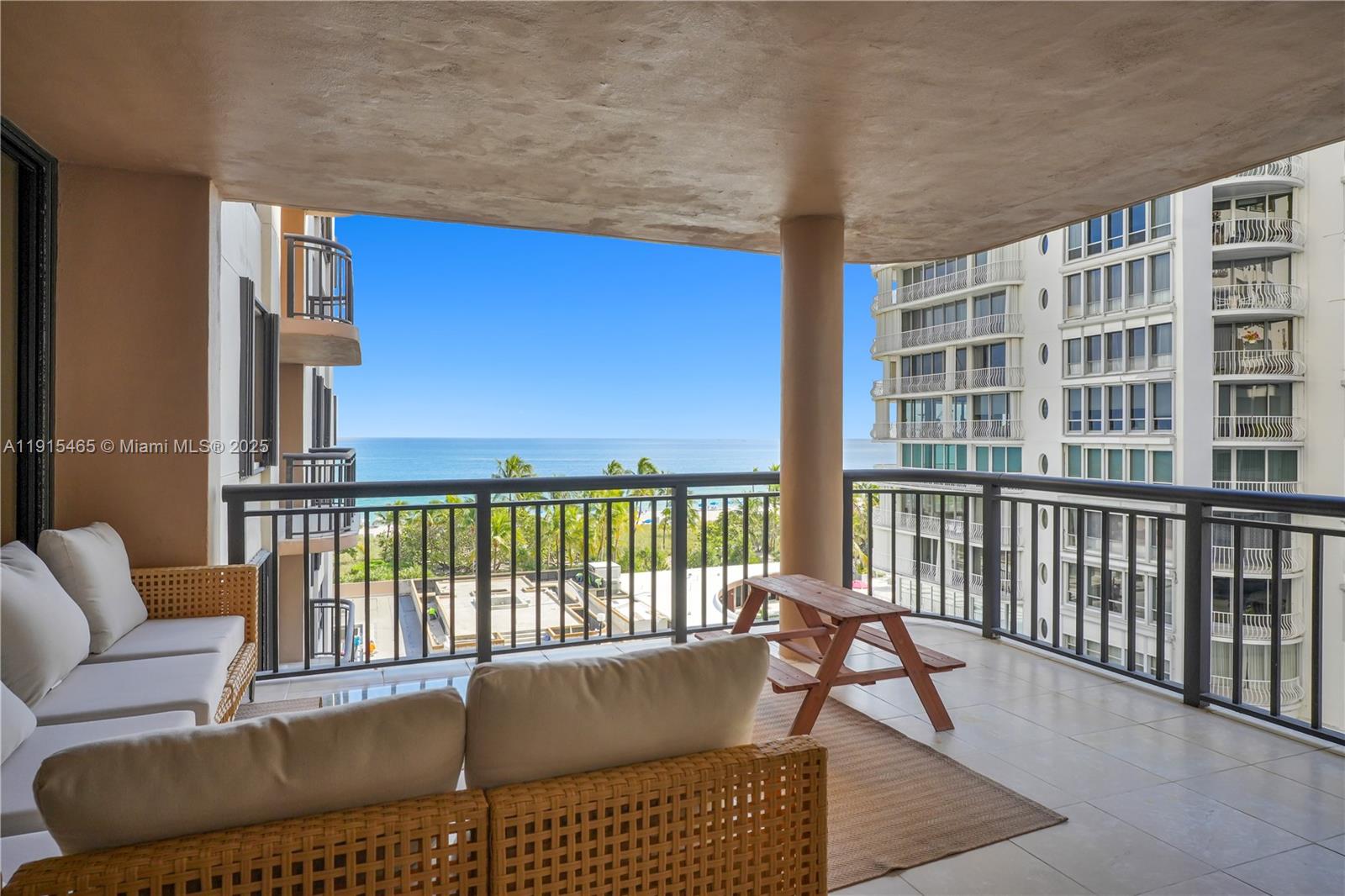 10175 Collins Ave #504, Bal Harbour FL 33154
