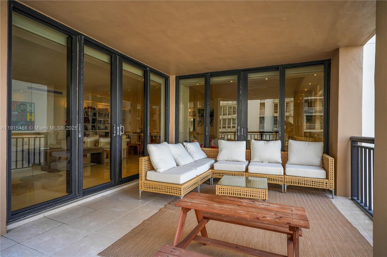 10175 Collins Ave #504, Bal Harbour FL 33154