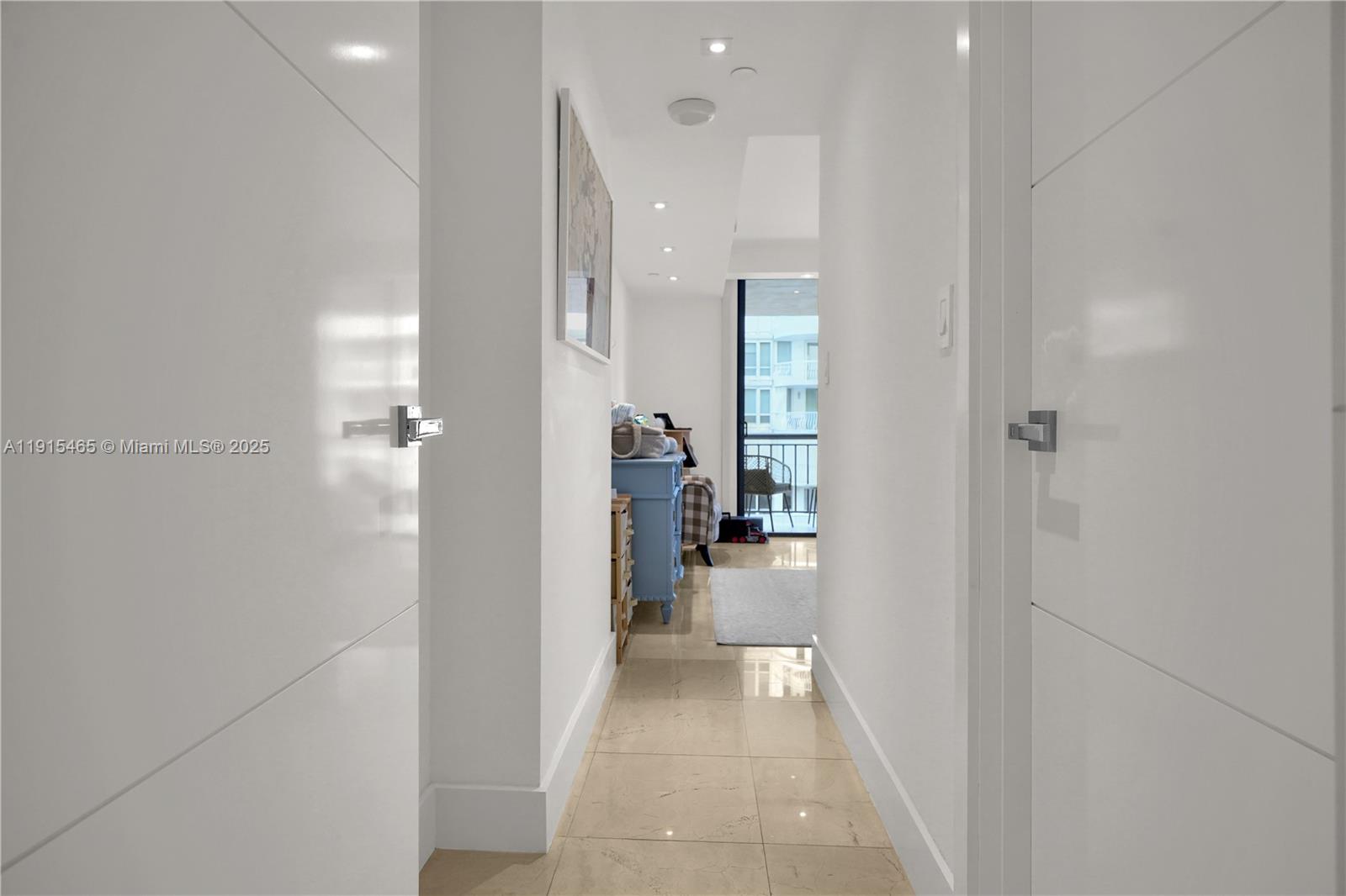 10175 Collins Ave #504, Bal Harbour FL 33154