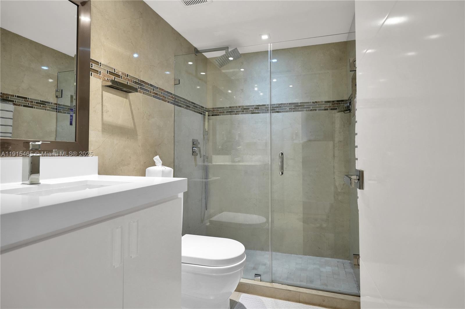 10175 Collins Ave #504, Bal Harbour FL 33154