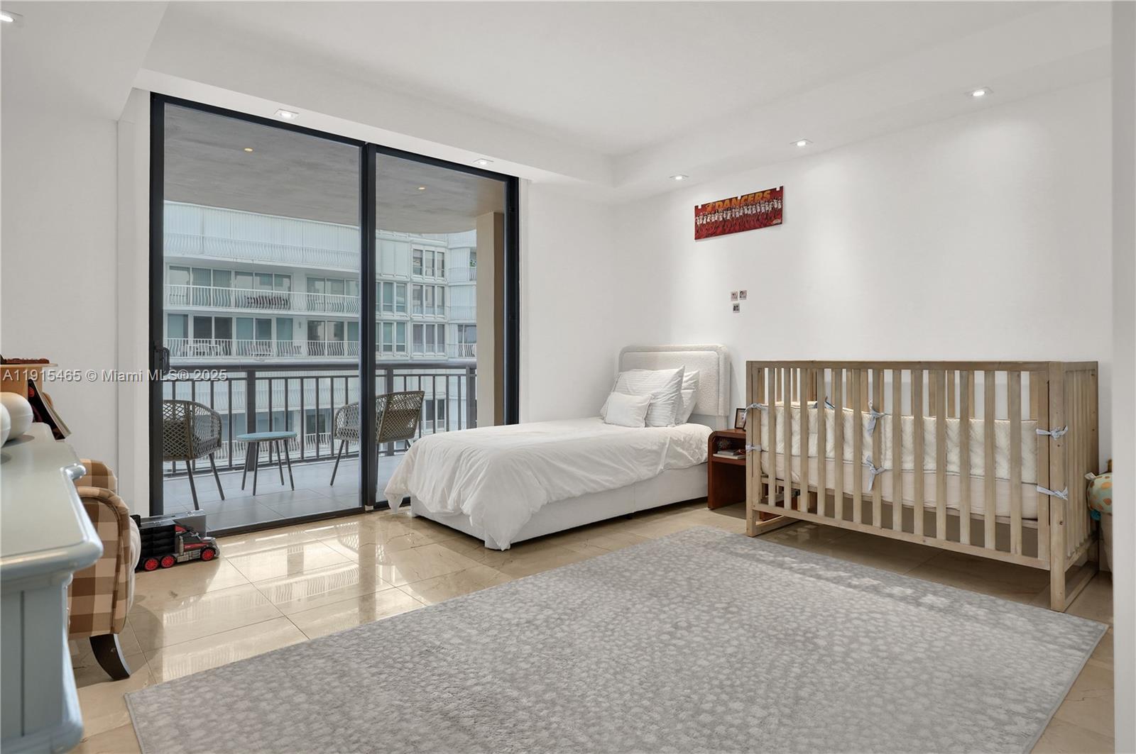 10175 Collins Ave #504, Bal Harbour FL 33154