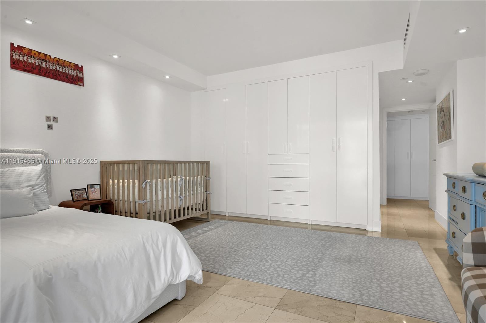 10175 Collins Ave #504, Bal Harbour FL 33154