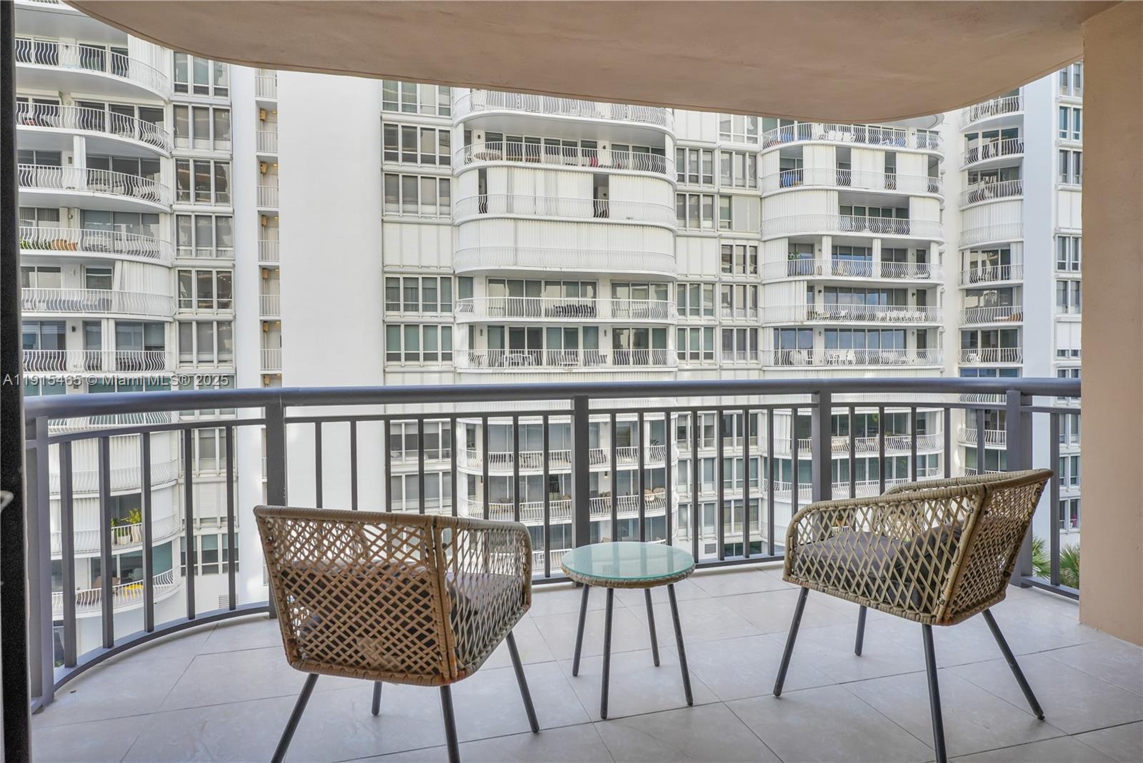 10175 Collins Ave #504, Bal Harbour FL 33154