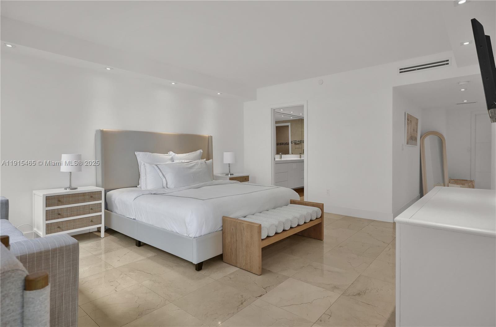 10175 Collins Ave #504, Bal Harbour FL 33154