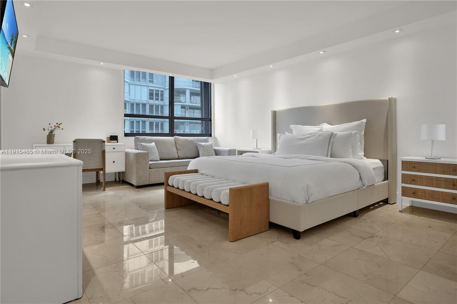 10175 Collins Ave #504, Bal Harbour FL 33154