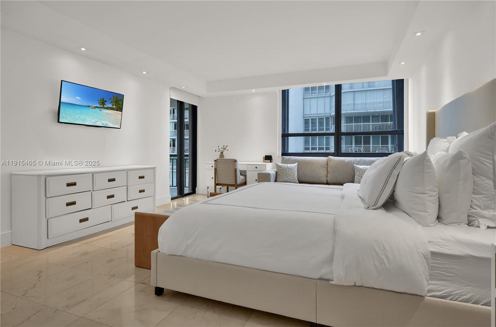 10175 Collins Ave #504, Bal Harbour FL 33154