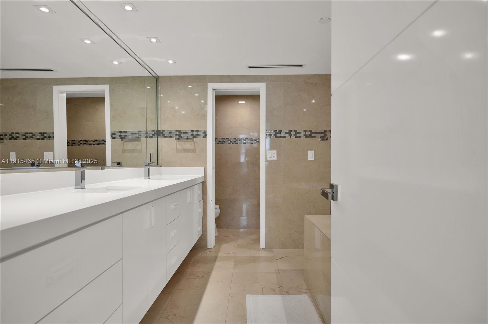 10175 Collins Ave #504, Bal Harbour FL 33154