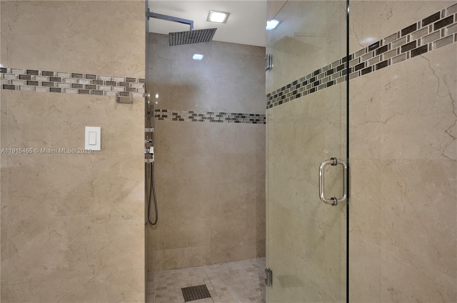 10175 Collins Ave #504, Bal Harbour FL 33154