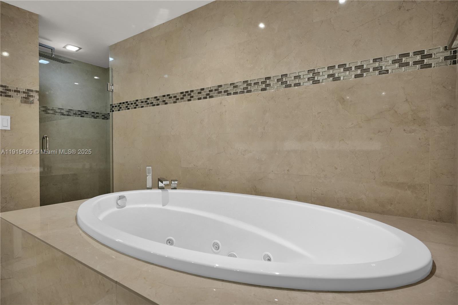 10175 Collins Ave #504, Bal Harbour FL 33154