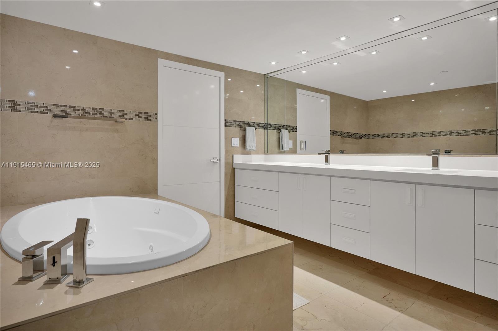 10175 Collins Ave #504, Bal Harbour FL 33154