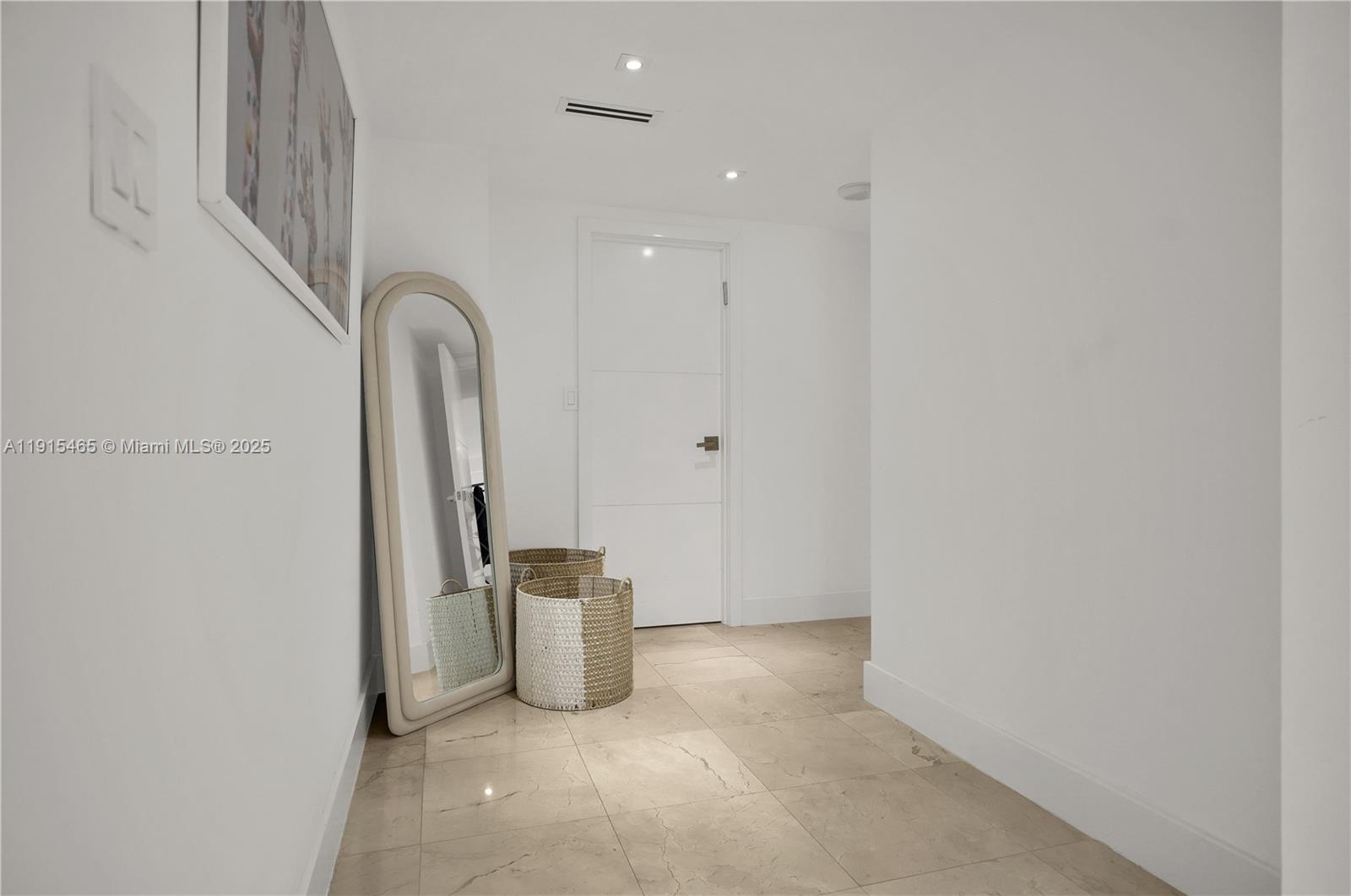 10175 Collins Ave #504, Bal Harbour FL 33154