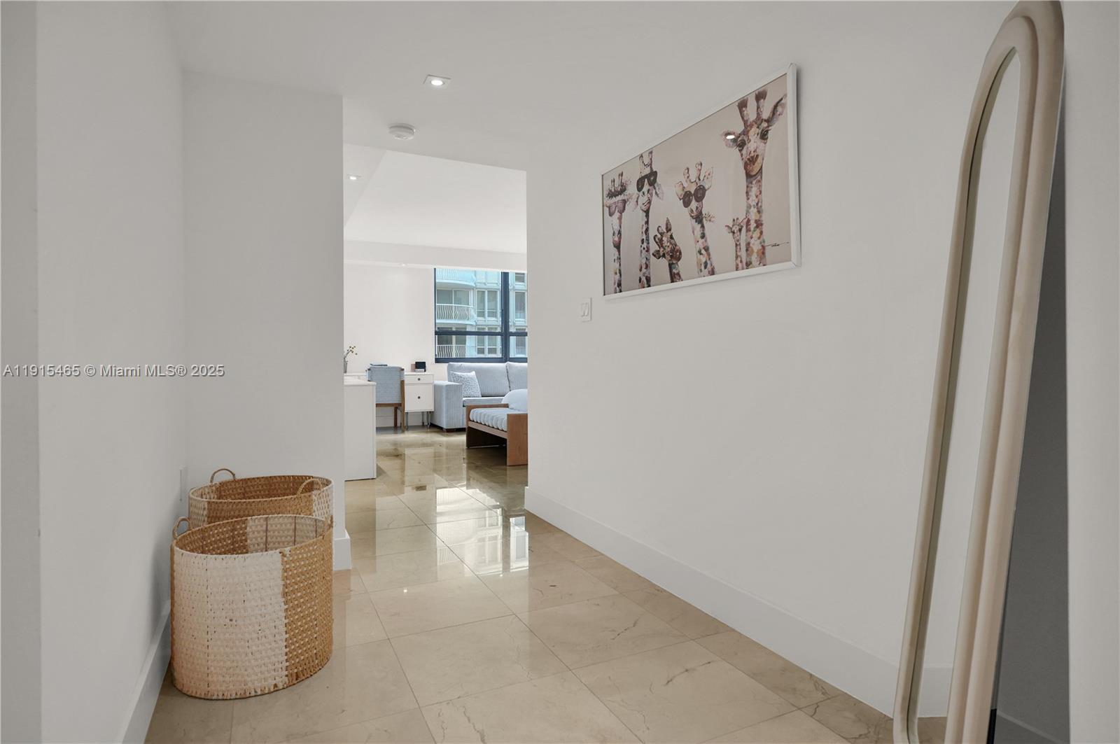 10175 Collins Ave #504, Bal Harbour FL 33154