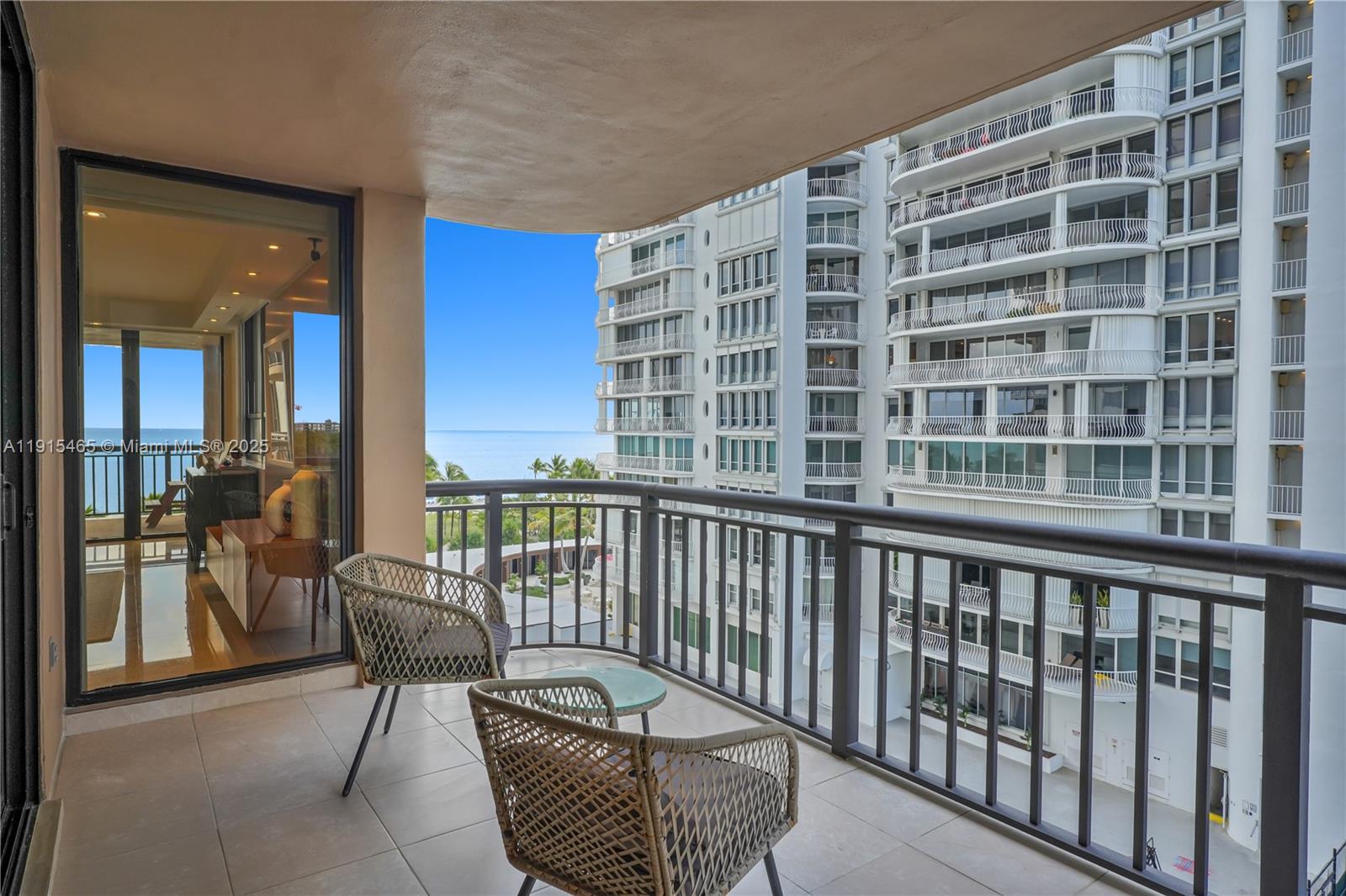 10175 Collins Ave #504, Bal Harbour FL 33154