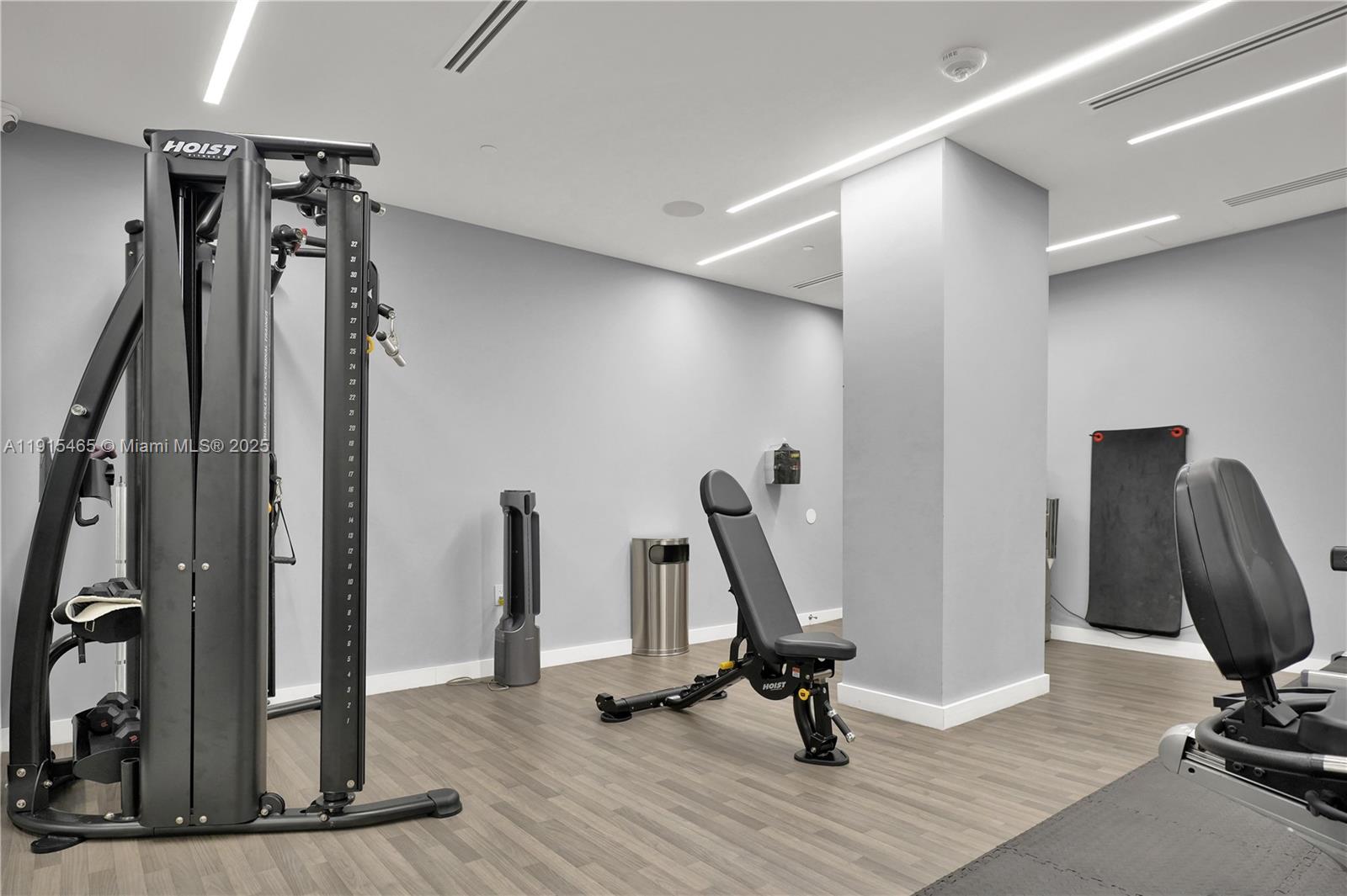 10175 Collins Ave #504, Bal Harbour FL 33154