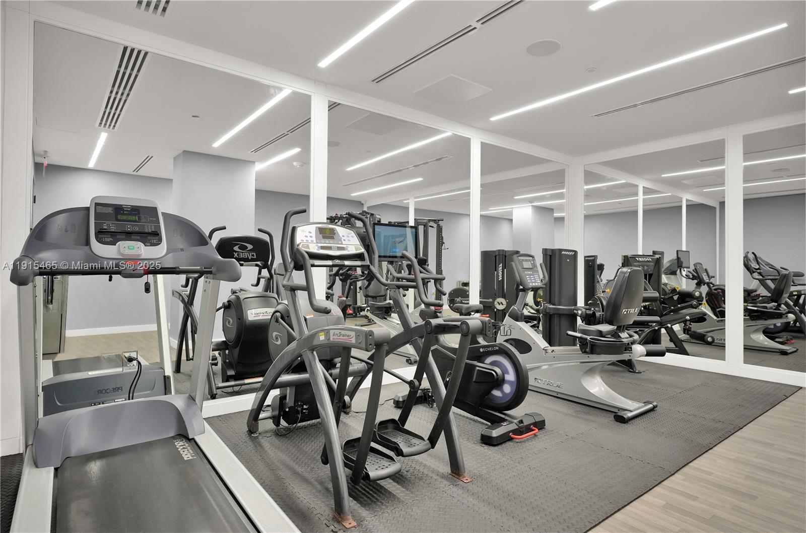 10175 Collins Ave #504, Bal Harbour FL 33154
