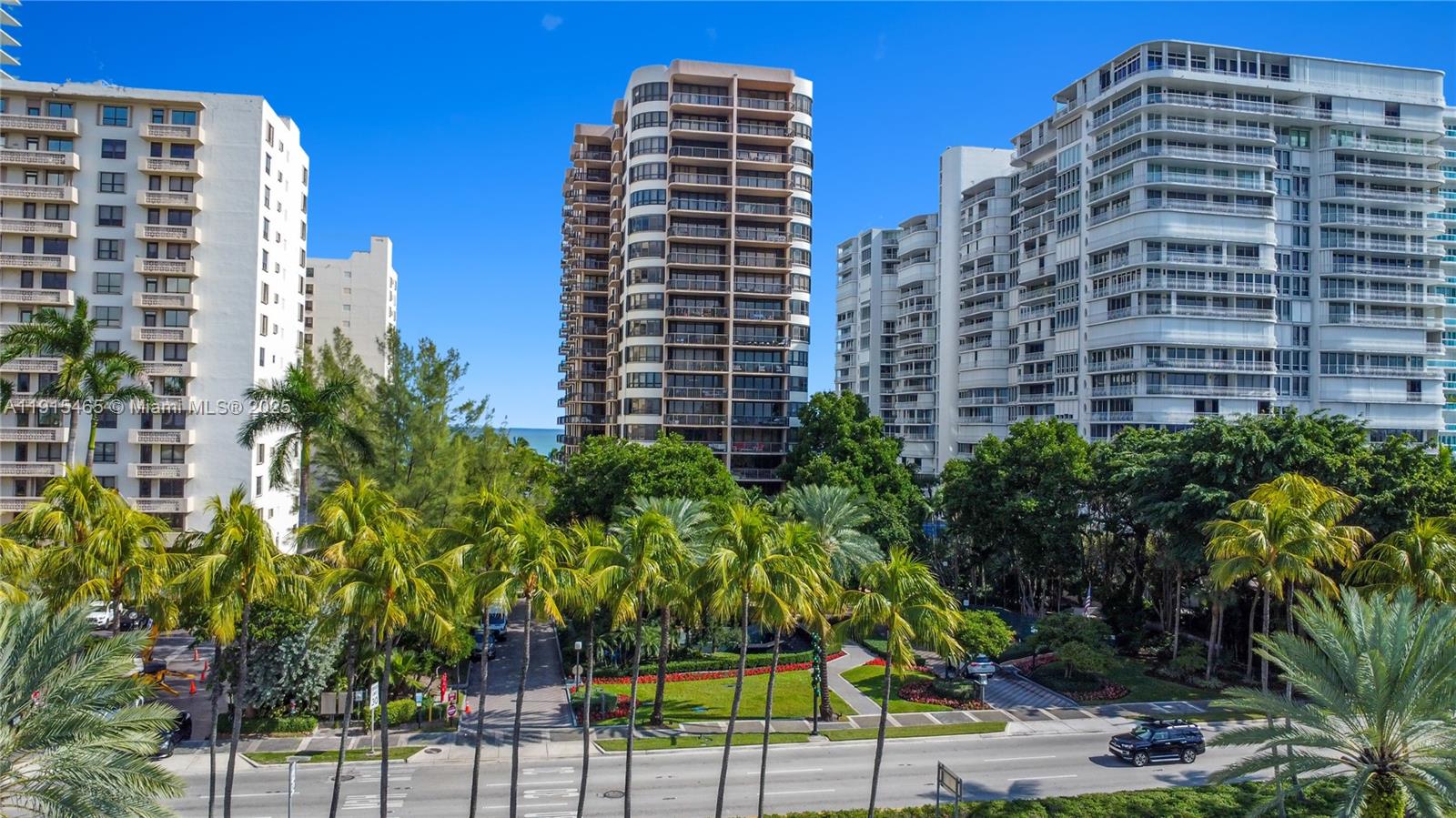 10175 Collins Ave #504, Bal Harbour FL 33154