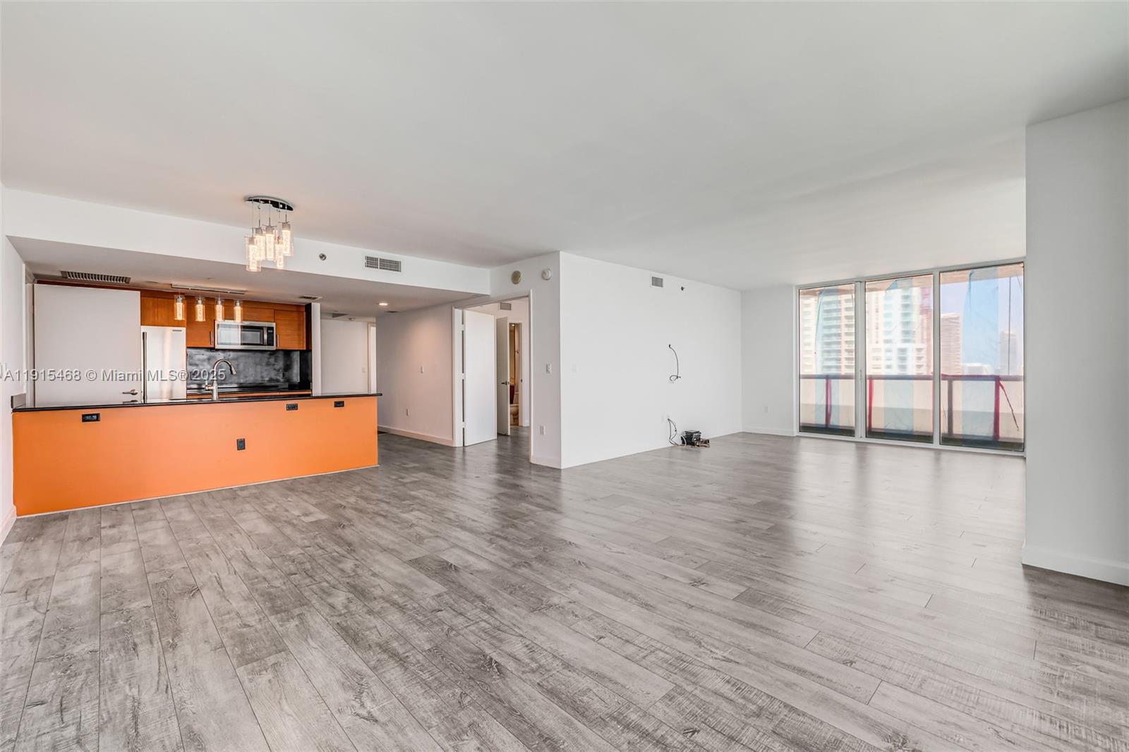 50 Biscayne Blvd #3902, Miami FL 33132